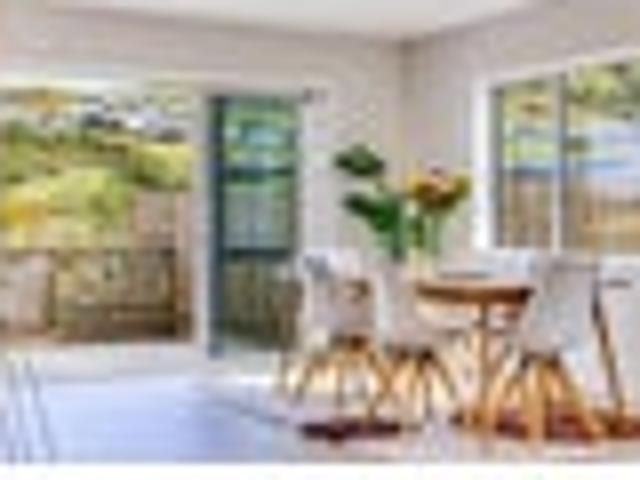 House for sale in Glenside, Wellington