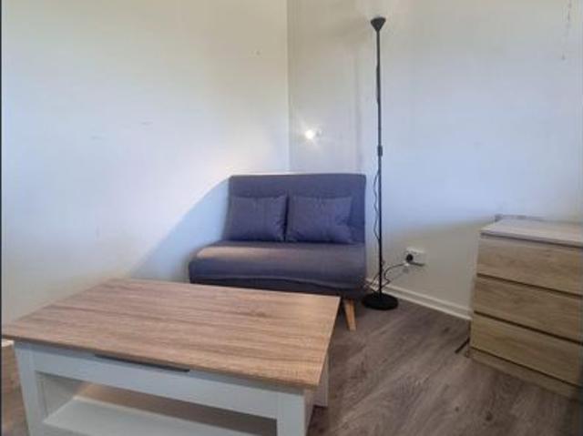 House for rent in Red Cliffs, Victoria