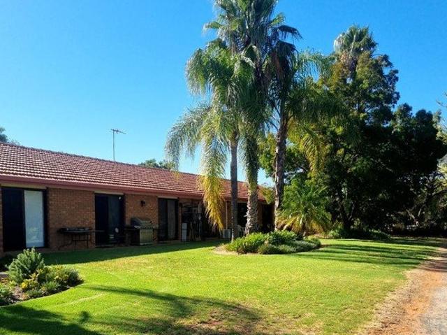 House for rent in Red Cliffs, Victoria