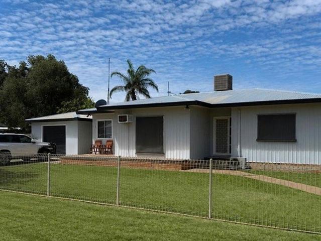 House for sale in Bourke, Bourke Shire Council