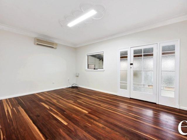 House for sale in Banyan, Queensland