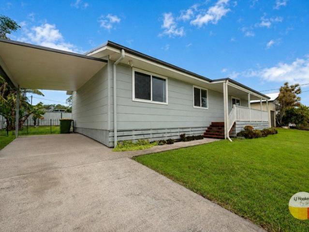 House for sale in Toombul, Queensland