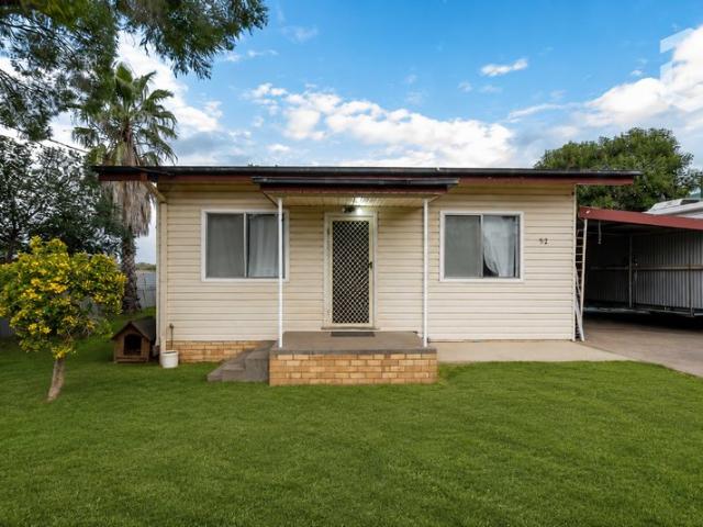 House for sale in Colinroobie, New South Wales