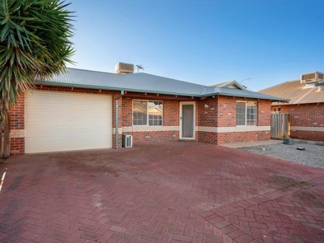 House for sale in Kalgoorlie, Western Australia