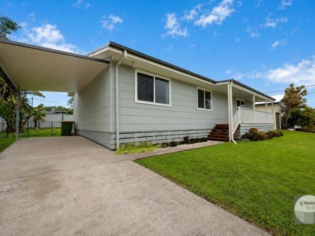 House for sale in Toombul, Queensland