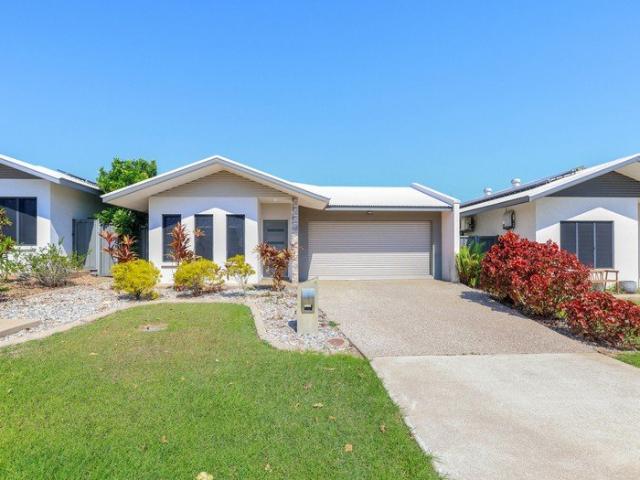House for sale in Zuccoli, Northern Territory