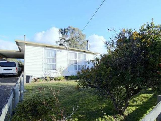 House for rent