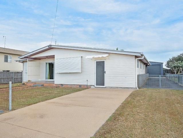 House for sale in Banyan, Queensland