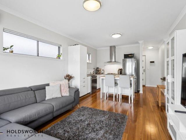 Apartment for rent in Stirling, Western Australia