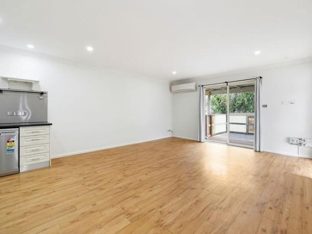 House for rent in Penrith, Sydney