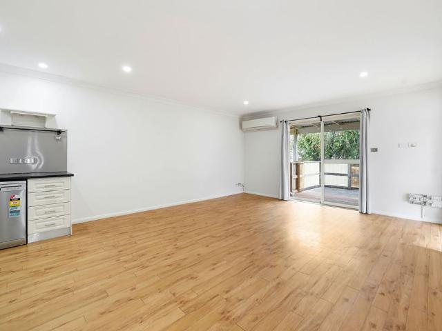 House for rent in Penrith, Sydney