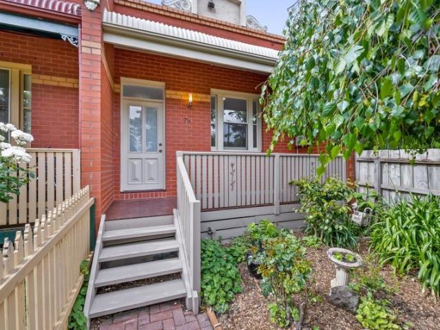 House for sale in Camerons Creek, Victoria
