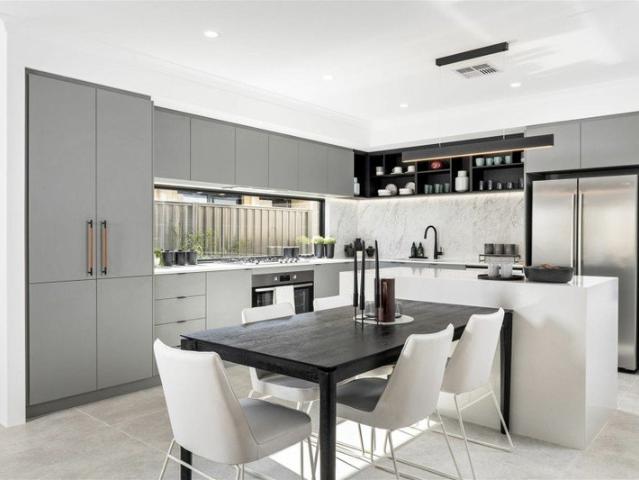 Cottage for sale in Bunbury, Western Australia