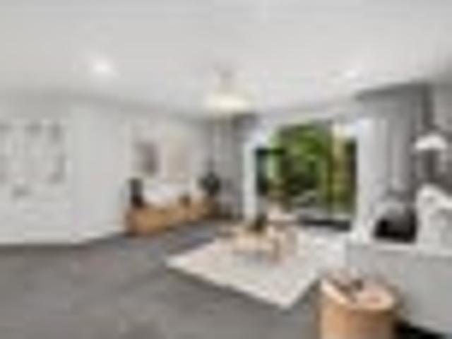 House for sale in Hakatere, Canterbury