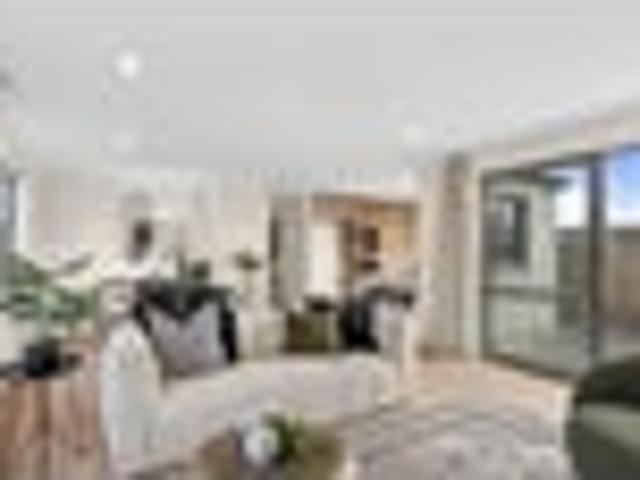 House for sale in Rolleston, Canterbury