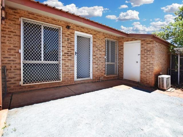 Apartment for rent in South Hedland, Western Australia