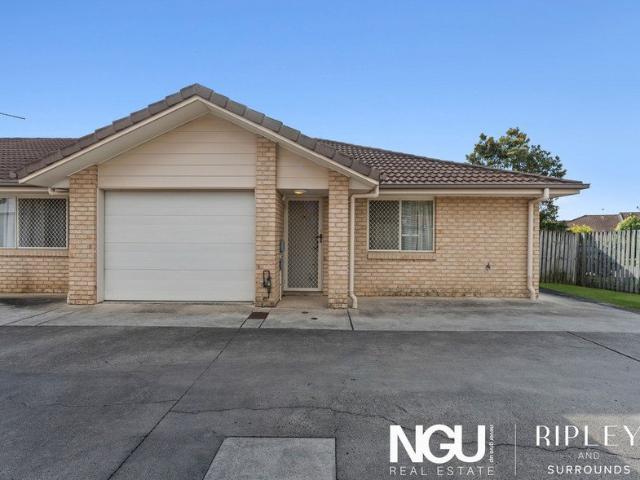 Apartment for sale in Toombul, Queensland