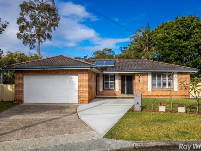House for sale in Tuncurry, New South Wales