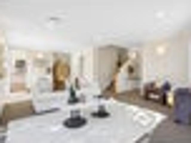 House for sale in Hillersden