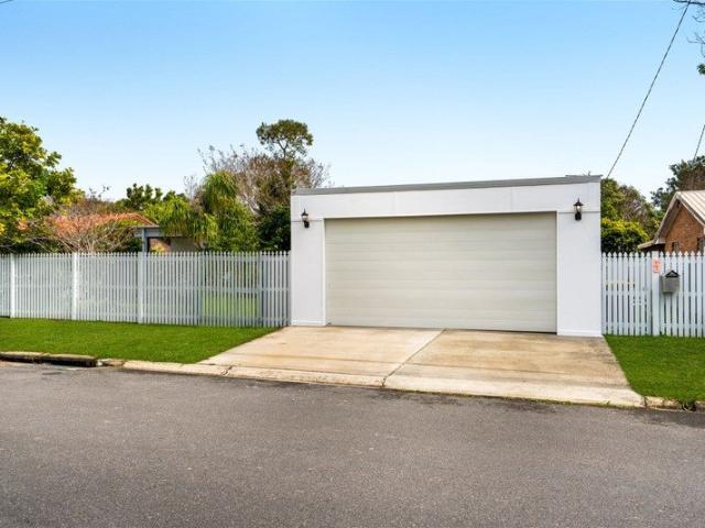 House for sale in Toombul, Queensland