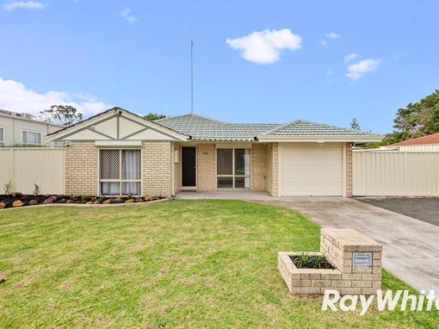 House for sale in Parklands, Western Australia