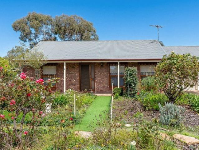 House for sale in Brinkley, South Australia