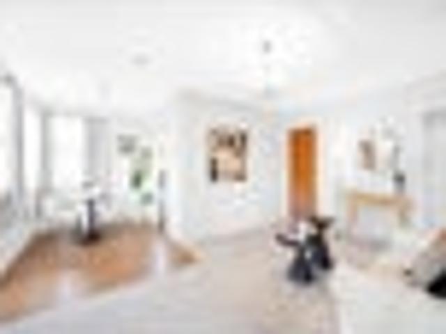 House for sale in Rapanui, Oroua County
