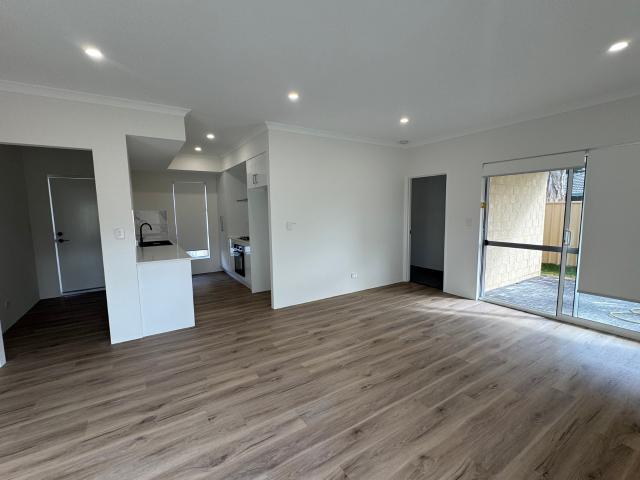 House for sale in High Wycombe, Western Australia