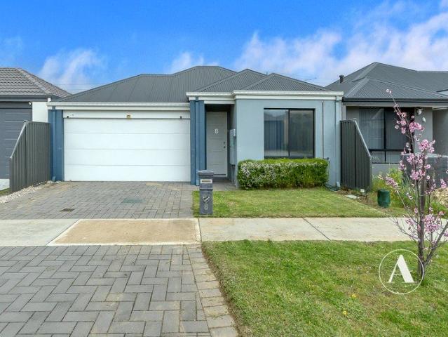 House for sale in Hilbert, Western Australia