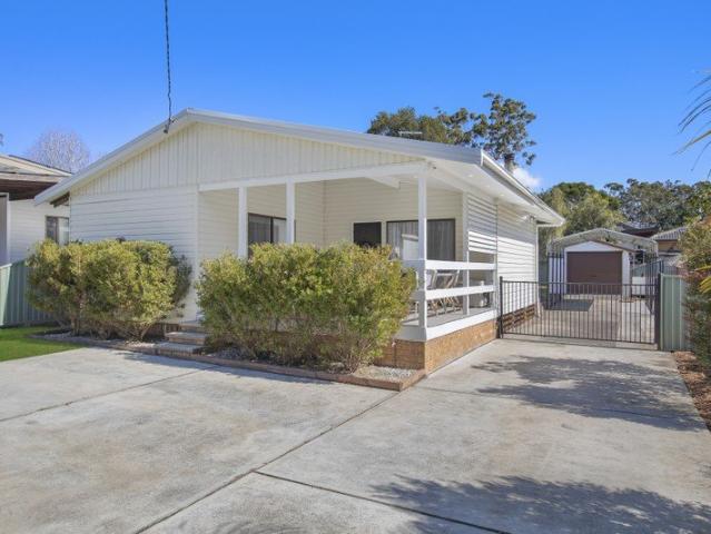 House for sale in Charmhaven, New South Wales