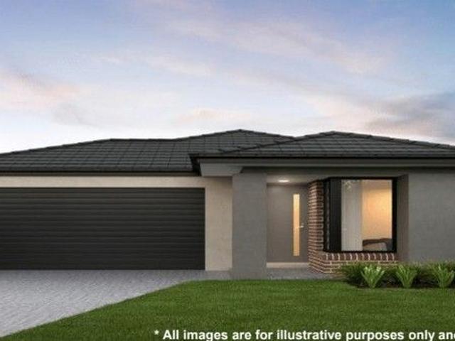House And Land for sale in Morwell