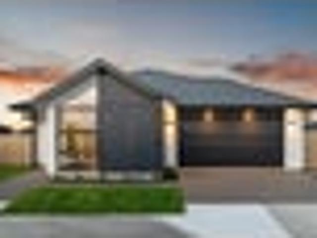 House for sale in Lincoln, Canterbury