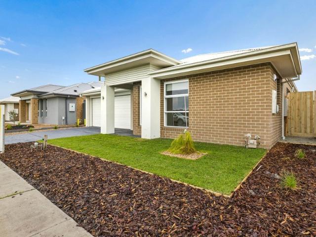 House for rent in Wonthaggi, Victoria