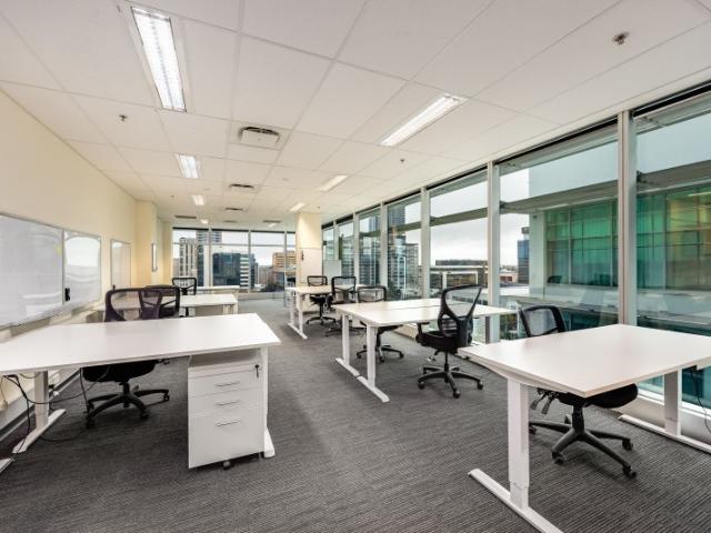 Office for rent in Horseshoe Creek, South Australia