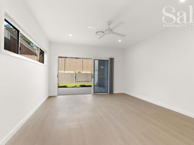 Townhouse for rent in Ambergate, New South Wales