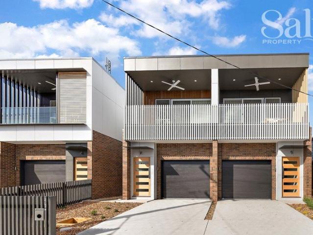 Townhouse for rent in Ambergate, New South Wales
