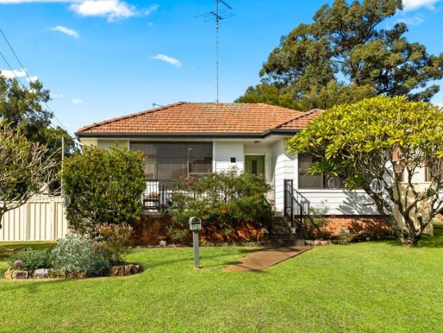 House for sale in Ambergate, New South Wales