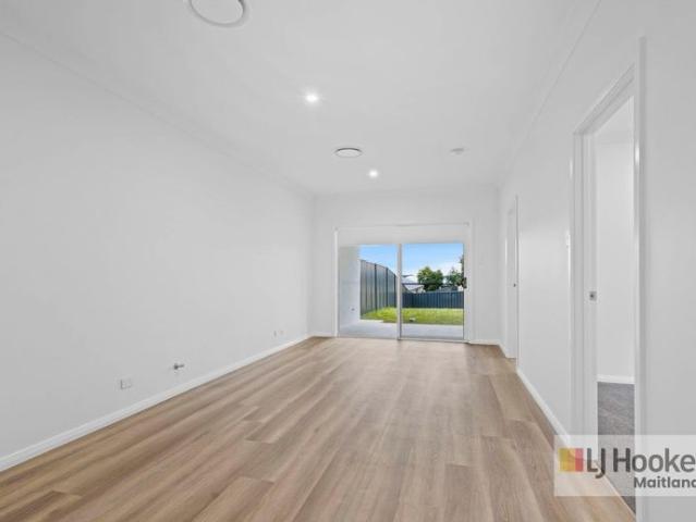 House for rent in New South Wales