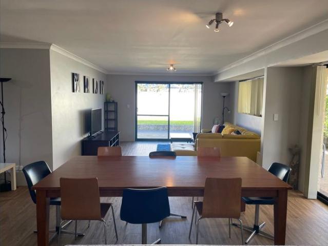 House for rent in Bovell, Western Australia