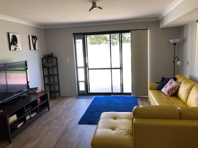 House for rent in Bovell, Western Australia
