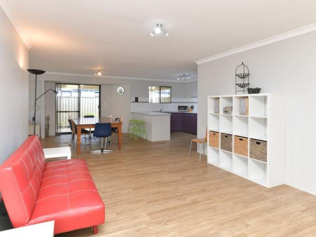 House for rent in Bovell, Western Australia