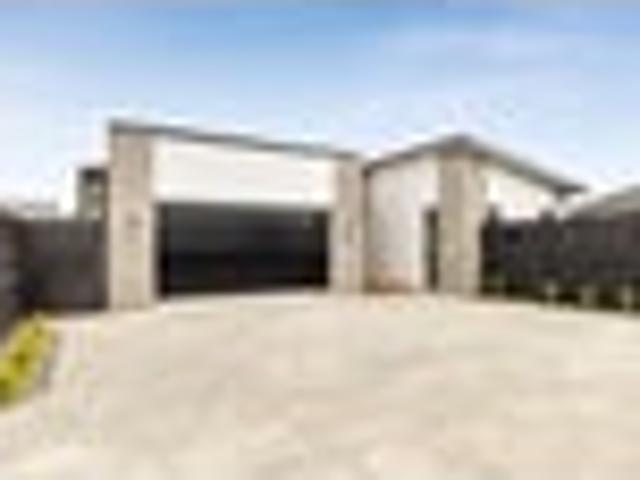House for sale in Manawatu District