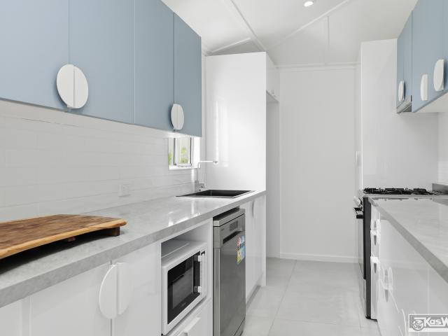 House for sale in Rockhampton, Queensland