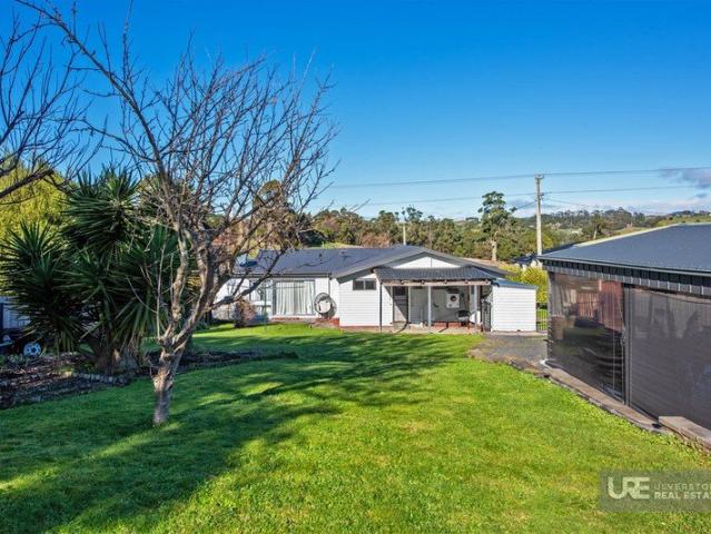 House for sale in Ulverstone, Tasmania