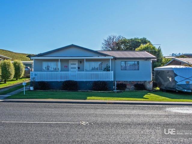 House for sale in Ulverstone, Tasmania