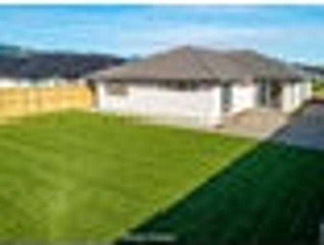 House for sale in Hope, Tasman