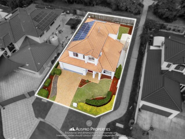 House for sale in Toombul, Queensland