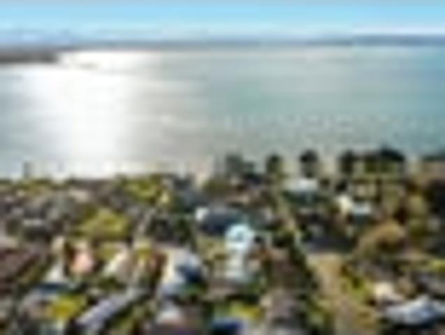 House for sale in Omokoroa, Bay Of Plenty