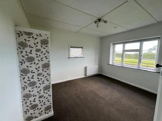 House for rent in Manaia, South Taranaki District