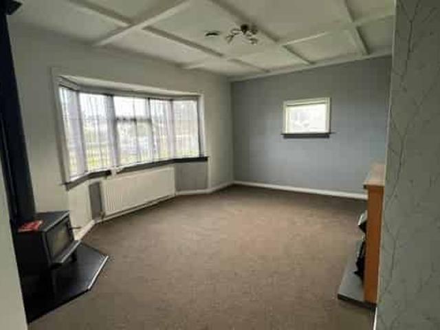 House for rent in Manaia, Taranaki